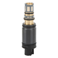 Elektronisches Steuerventil des AC-Kompressors 5922679, Ersatz für Camry Avalon 2,5 l 3,5 l V6-Motor