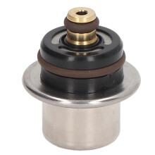 Regolatore di pressione del carburante accessorio 2740801 ricambio per Sportsman 500 2008-2014