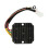 Voltage Regulator Rectifier 12V Anti Interference High Temperature Resistance for F650 19931998 2