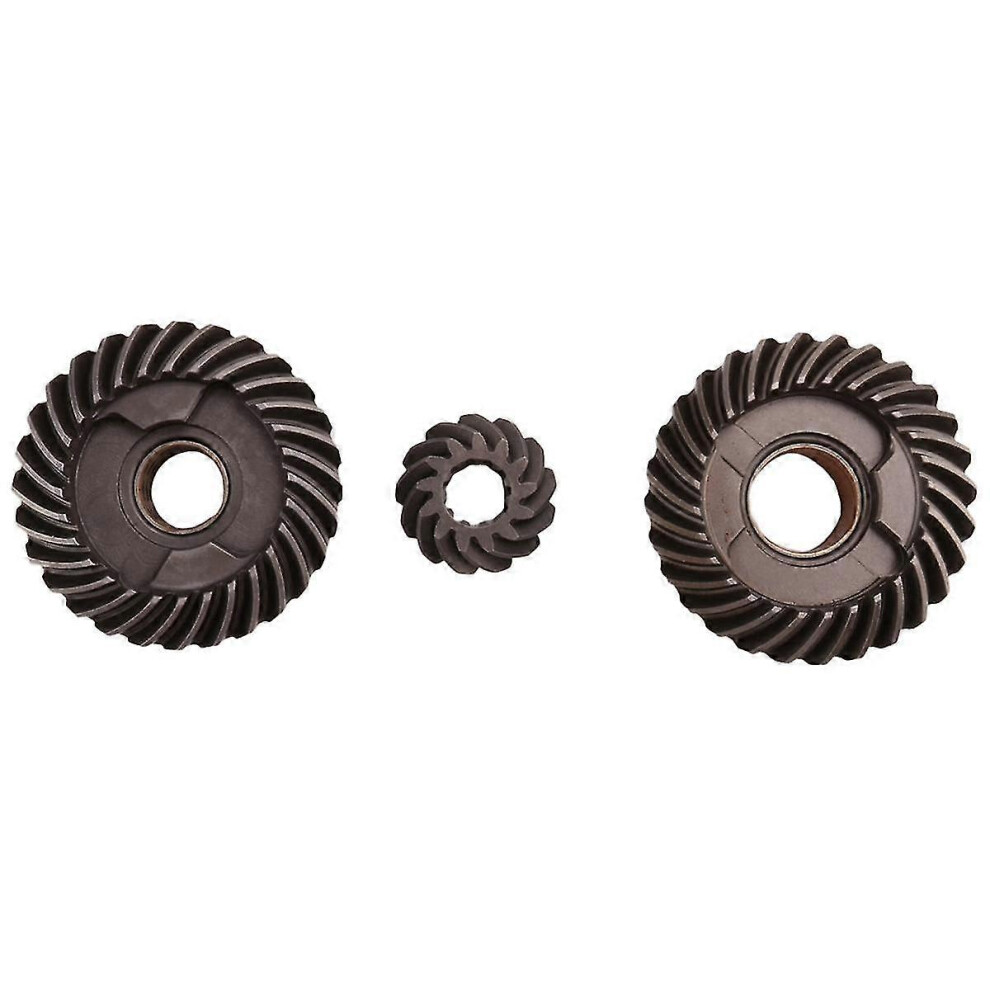For 369 - 64010 369 - 64020 369 - 65030 0 1 M Suitable For Tohatsu Outboard Bevel Gear Set 4Hp 5Hp 6Hp 9421490180774