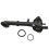 Car Cooling System Stub Pipe for 25622-02501 25622-02566 1