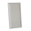 Convenient Anti-Collision Protector Pad Safe Shockproof Faux Leather Surface Nursery Room Collision 1