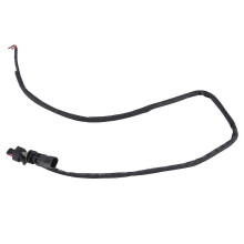 Quick Connect Cable Set for Navigation / Media for R1300GS F900GS F 900 GS R1250GS R 1250 GS R1200G