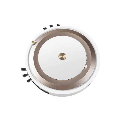 suitable for Robot Sweeper, Automatic Floor Vacuum Cleaner, Home Sweeping Robot-- cheng du si xi
