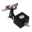 10A AC Evaporator Temperature Control Switch Responsive Adjustable Universal for Buses Trucks 24V 2