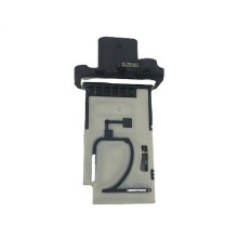 CA61-12B579-AA 5WK98503 Mass Air Flow Meter for Fiesta VII Mondeo V Transit 1.5 2.0 TDCi CA6112B579AA
