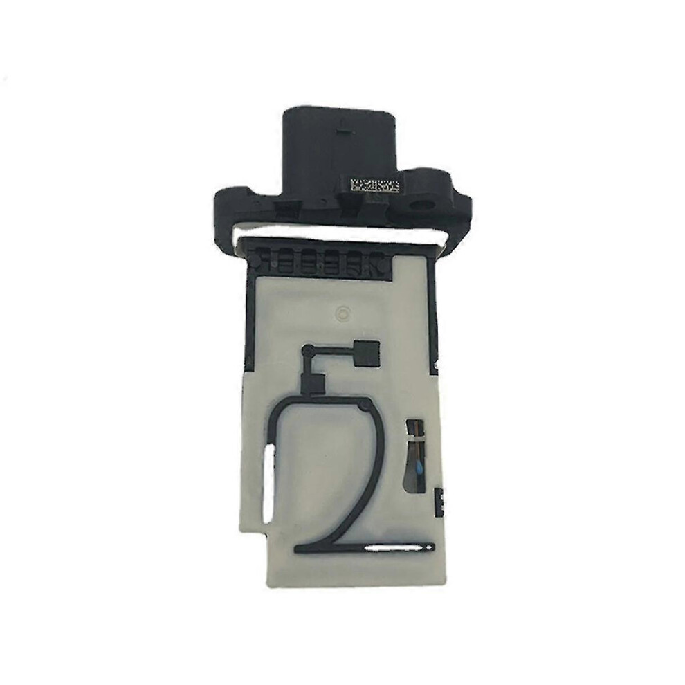 Ca61-12B579-Aa 5Wk98503 Mass Air Flow Meter For Fiesta Vii Mondeo V Transit 1.5 2.0 Tdci Ca6112b579aa 9421490180941