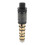 AC Compressor Electronic Control Valve 4726718 Replacement For Corolla 1.8 2.4 Liter Engine 20092010 1
