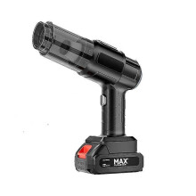 suitable for Car Detailing Vacuum, Portable Car Vacuum Cleaner, Car Cleaning Kit, Car with Attachments,