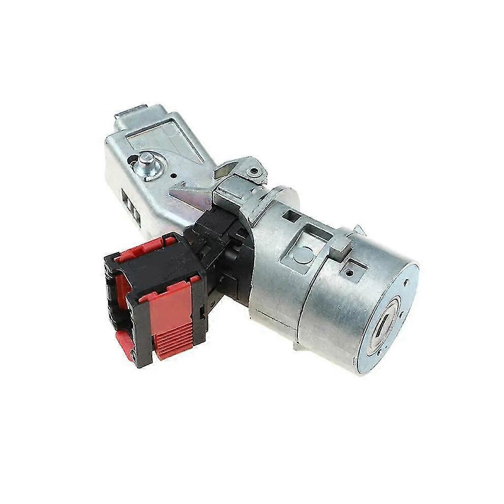 Car Ignition Lock Barrel Switch With Key Ignition Lock Cylinder For 8200214168 806010030R 7701208408 9421490180996