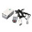 Hub/Sensor/Motor Building Blocks WEDO2.0 Power Function EV3 20841 20844 Sensor 45300 19071 Main Engine 1