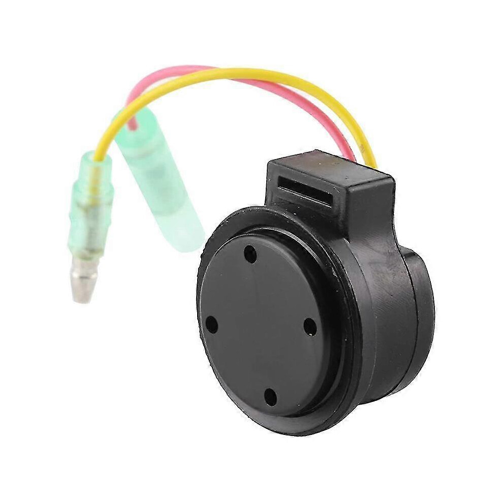 Warning Horn Buzzer Control Box 7038338311 703833831000 Fit For Outboard 9421490181023