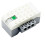 Hub/Sensor/Motor Building Blocks WEDO2.0 Power Function EV3 20841 20844 Sensor 45300 19071 Main Engine 2