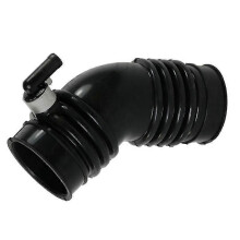 17881-65011 Engine Air Intake Hose for 4Runner Pickup 1989-1995 V6 3.0L 696-703 17881-65020