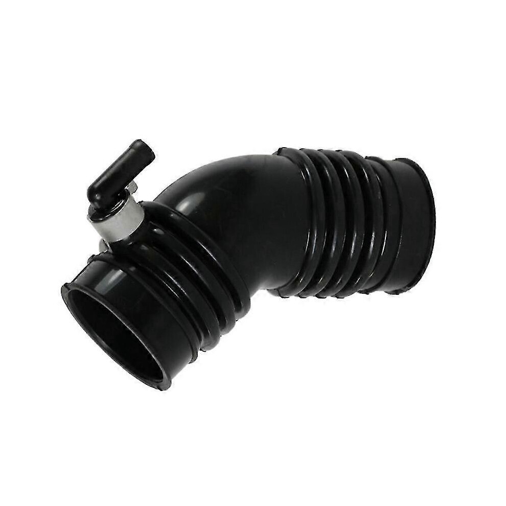 17881-65011 Engine Air Intake Hose For 4Runner Pickup 1989-1995 V6 3.0L 696-703 17881-65020 9421490181030