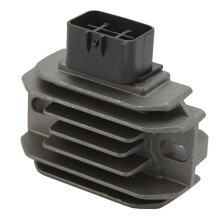 Voltage Regulator Rectifier 32800 05F20 Waterproof Strong Power Vibration Resistant Fit For KFX R 450