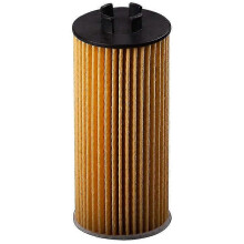 11428570590 För-BMW Mini Coope X1 F45 F46 F48 F54 F55 F56 Oljefilter