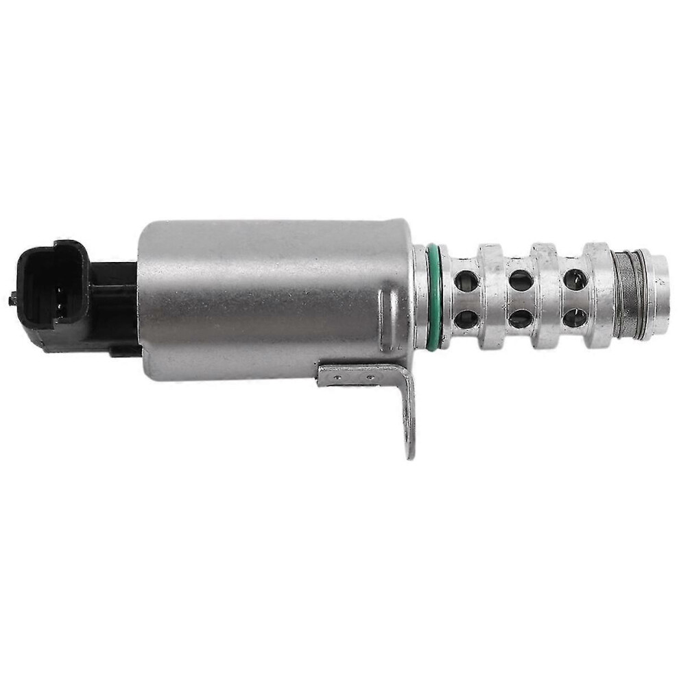 1920He 9648620580 Cylinder Head Timing Vvt Solenoid Valve For 407 607 3.0 V6 24V 211 (Es9a) C6 C5 9421490181153