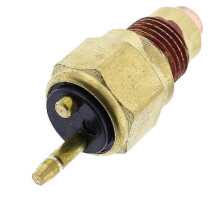 Temperature Sending Switch for 4TNV98 121250-44901 124450-44902