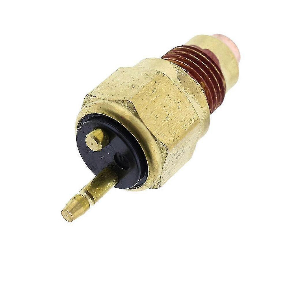 Temperature Sending Switch For 4Tnv98 121250-44901 124450-44902 9421490181184