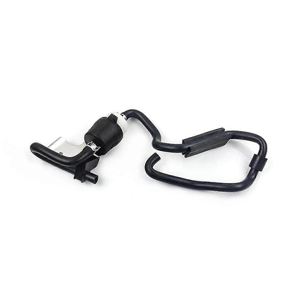 A2213200369 Car Air Suspension Compressor Filter For S W221 C216 Air Supercharger Pressure Spring Filter 9421490181207