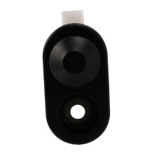 Door Jamb Switch Compatible for Lexus Yaris Corolla Prius Rav4 Hiace 4Runner Land Cruiser  # 84231-53010