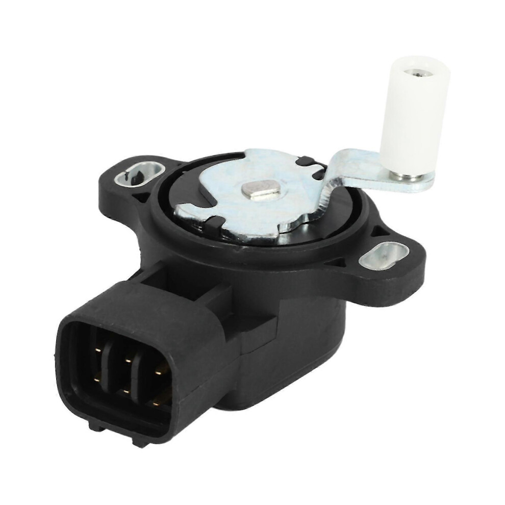 Throttle Position Sensor Accelerator pedal assembly for Navara pick-up D22 2.5 350Z PRIMERA 3502 SU-image-OPC-PHN8BN7-NEW