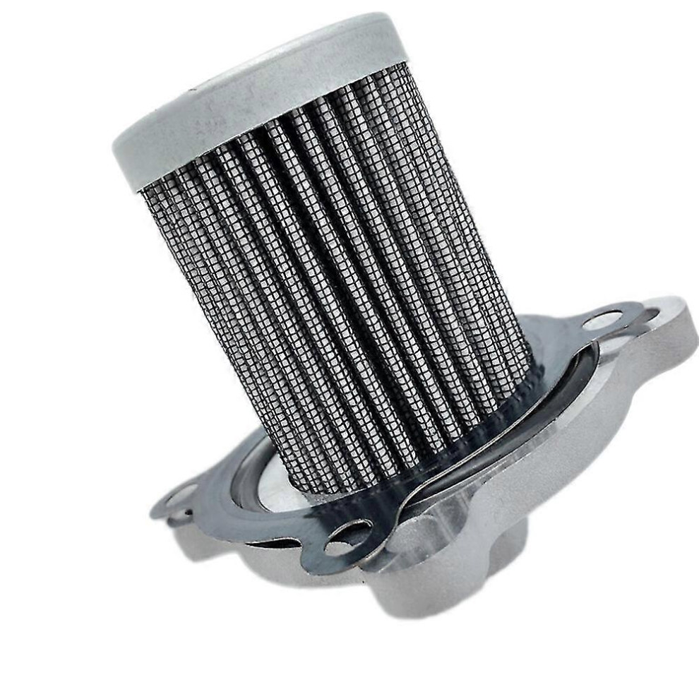 Car Filter 330953Kaa0 Natural Gas Lpg Fule Filter For Hyundai Azera Sonata 1998-2010 Kia Opirus 2004-2011 9421490181412