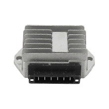 R2063.2 Motorcycle Rectifier Regulator for 650Cc CAGIVA 85-89 AP8112331,061046750, 061946750, 34352