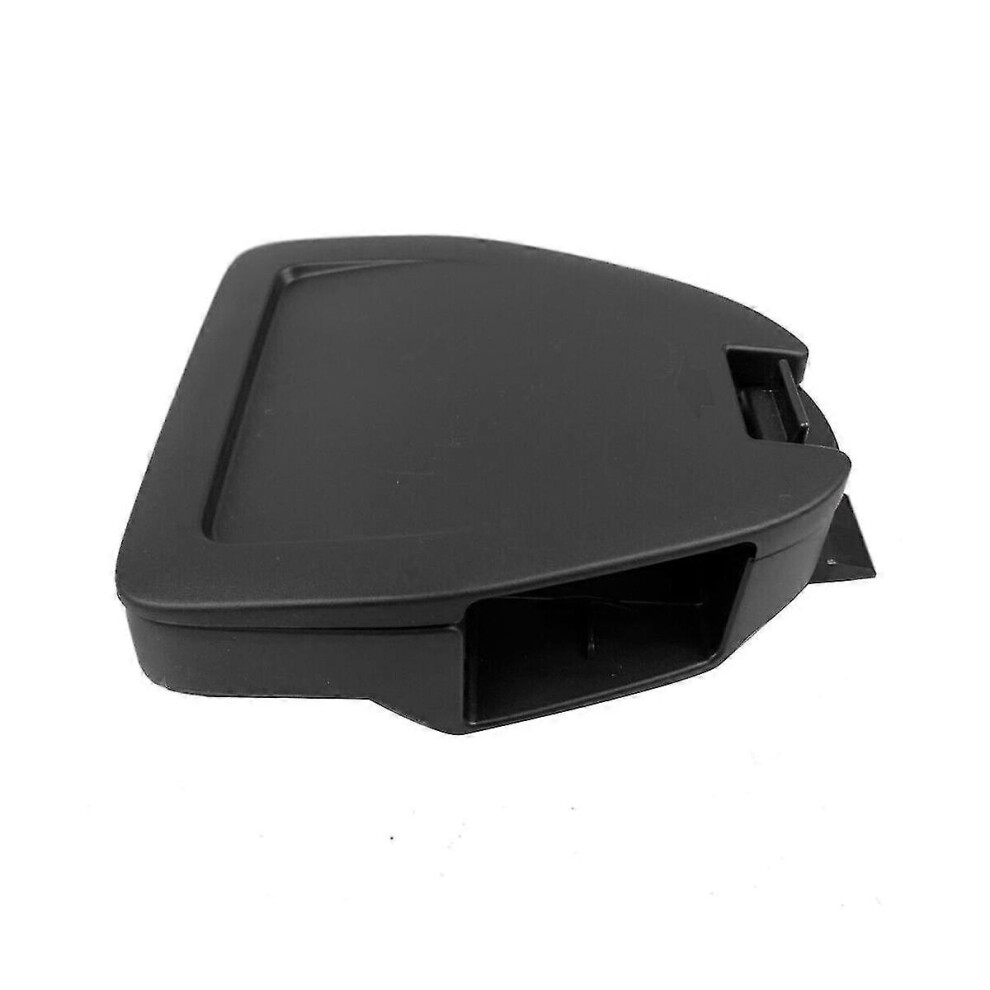 8W0860285 Hazard Warning Triangle Bracket Fixing Snap For A3 A4 8W B9 A5 S4 S5 2017-2023 Retainer T 9421490181436