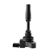 Ignition Coils 25202791 12652405 12654078 UF-680 for Terrain 2.0L 2.5L