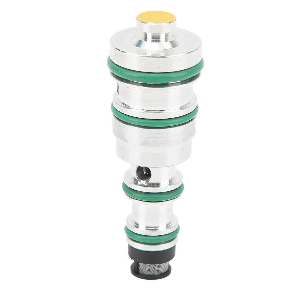 Ac Compressor Control Valve Ex 10461C Metal High Sensitivity Replacement For Infiniti Qx4 9421490180682