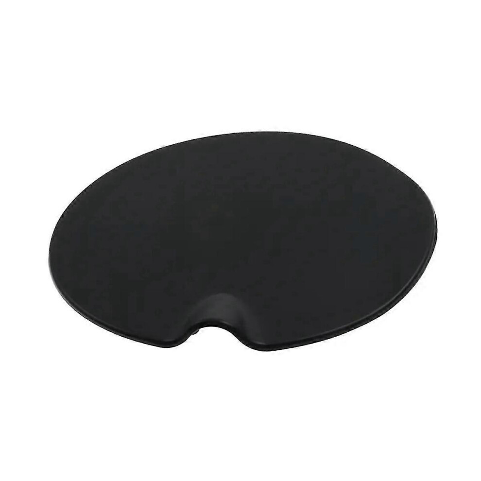Fuel Tank Cover Petrol Gas Oil Filler Cap For Merceds 2008-2015 4517540006, A4517540006c22a 9421490181290