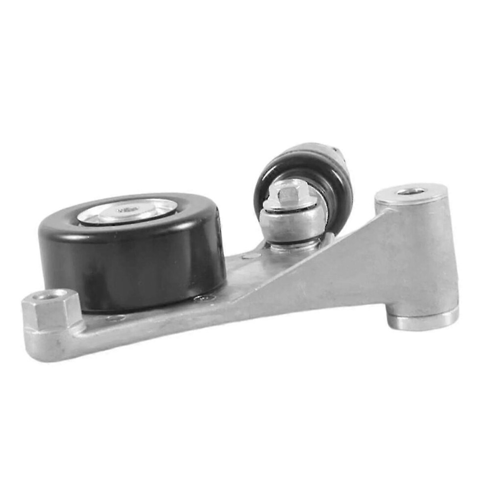 Belt Tensioner Assembly 16620-28090 For Tc Xb 2.4L 9421490181726