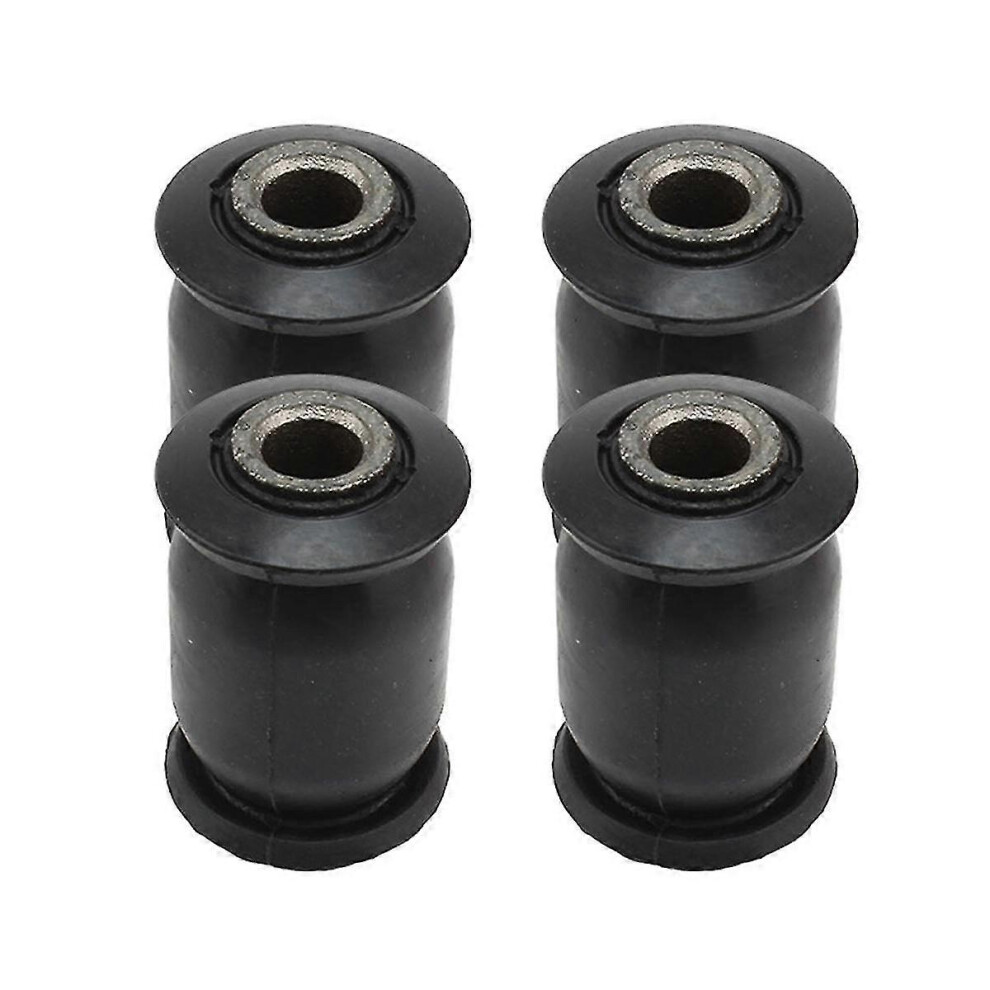 Atv Utv Parts Cushion Sleeve Bushing For Cf400 Cf500 Cf600 Cf625 Cf800 Atv Quad Parts Go Kart 9010- 9421490183614