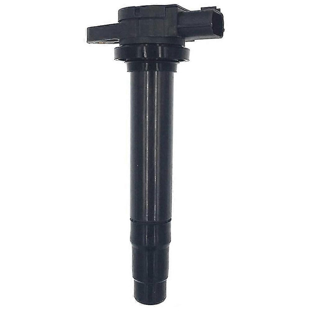Ignition Coils For Primera Almera Sentra 22448-4M500 Cm11-205 9421490183683
