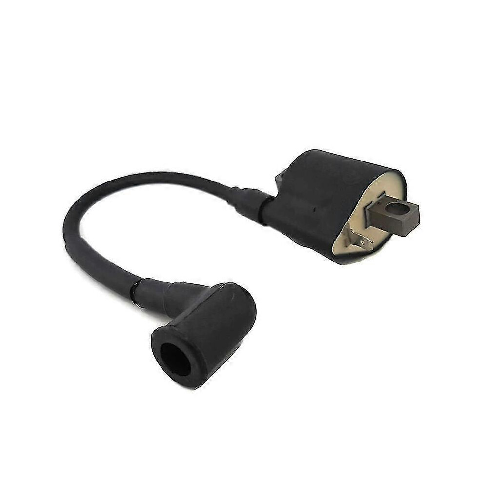 16064A1 Ignition Coil For Mercury Outboard Motor 4Hp 5Hp 2Stroke Tohatsu 5Hp Outboard Engine 16064A 9421490183652