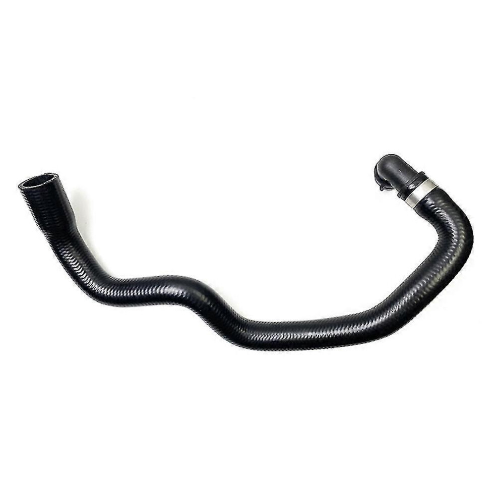 Tuyau de liquide de refroidissement pour Mercedes Benz W212 W204 W207 A2128301696 2128301696