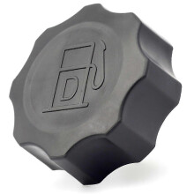 TC402-42022 TC40242022 Brandstofdop voor tractor B2301 B2601 L4600 B2301HSD B2601HSD L4600DT L4600H