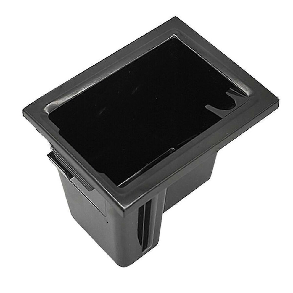 Rear Ashtray Core A2138102601 For E-Class W213 C180 C200 C260 C300 W253 Glc250 Glc300-Cxdt 9421490184161