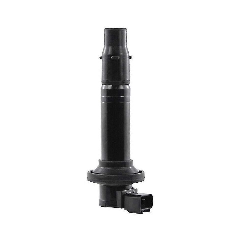 Ignition Coil For Yzf-R6 1999 2000 2001 2002 5Eb-82310-00-00 Yzf R6 9421490182013