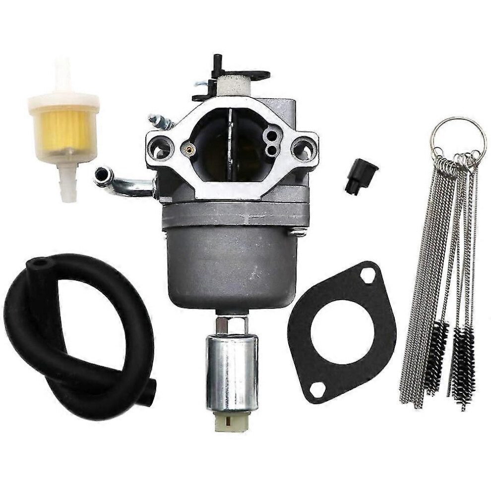 Carburetor For Brigg & Stratton 591731 594593 794572 796109 14.5Hp-21Hp Engine Mower Replacement For 9421490182037