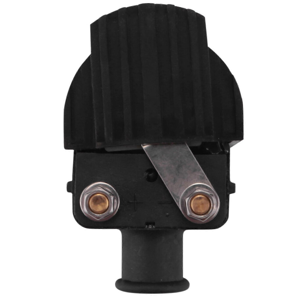 Bobine d'allumage pour moteur hors-bord Mercury Mariner 6-225 CV 339-832757A4 339-7370A13