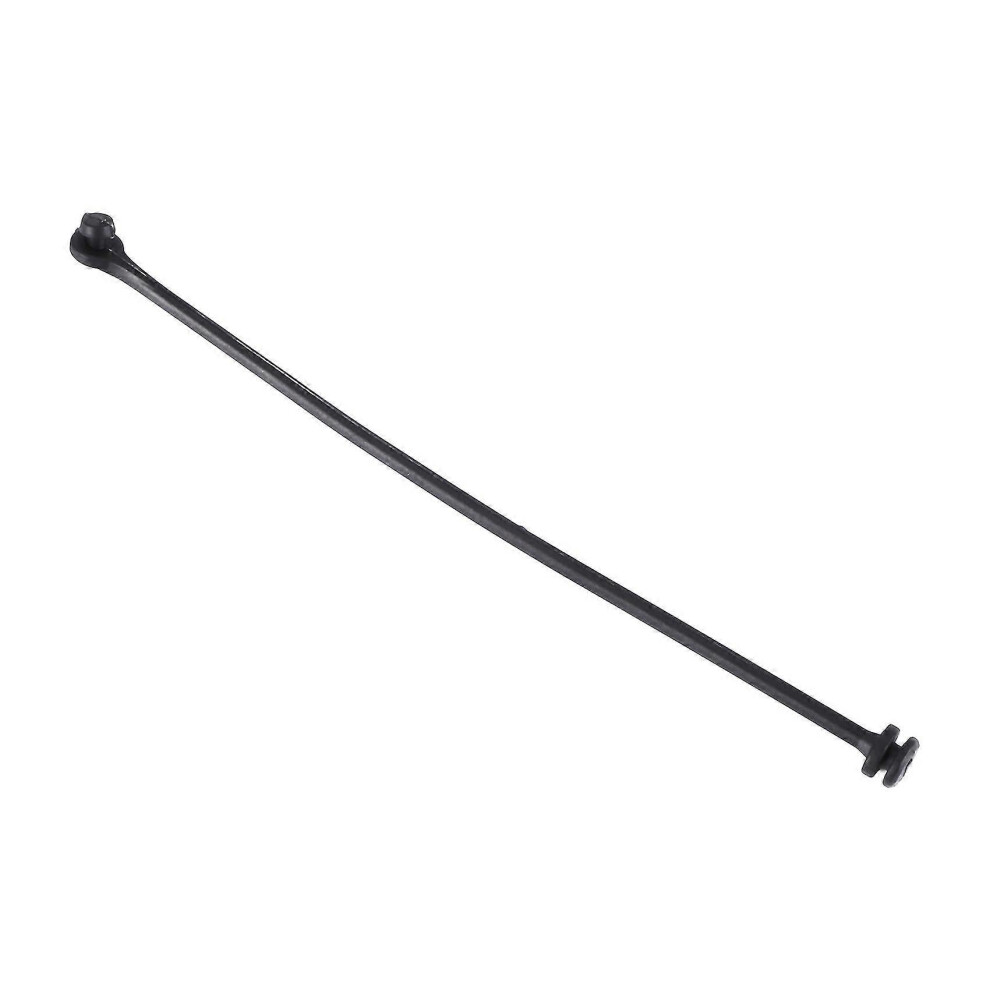 Fuel Tank Cap Cable Wire Car Replacing Replacement 16117193372 For Bm We81/E87/E88/E46/E90/E91-Cxdt 9421490184406