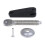 Outboard Motor Clamp Screw and Handle Assembly Set for Outboard-CXDT 2