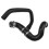 9065011482 Car Lower Radiator Coolant Hose for - Sprinter 3500 2014-2017 1