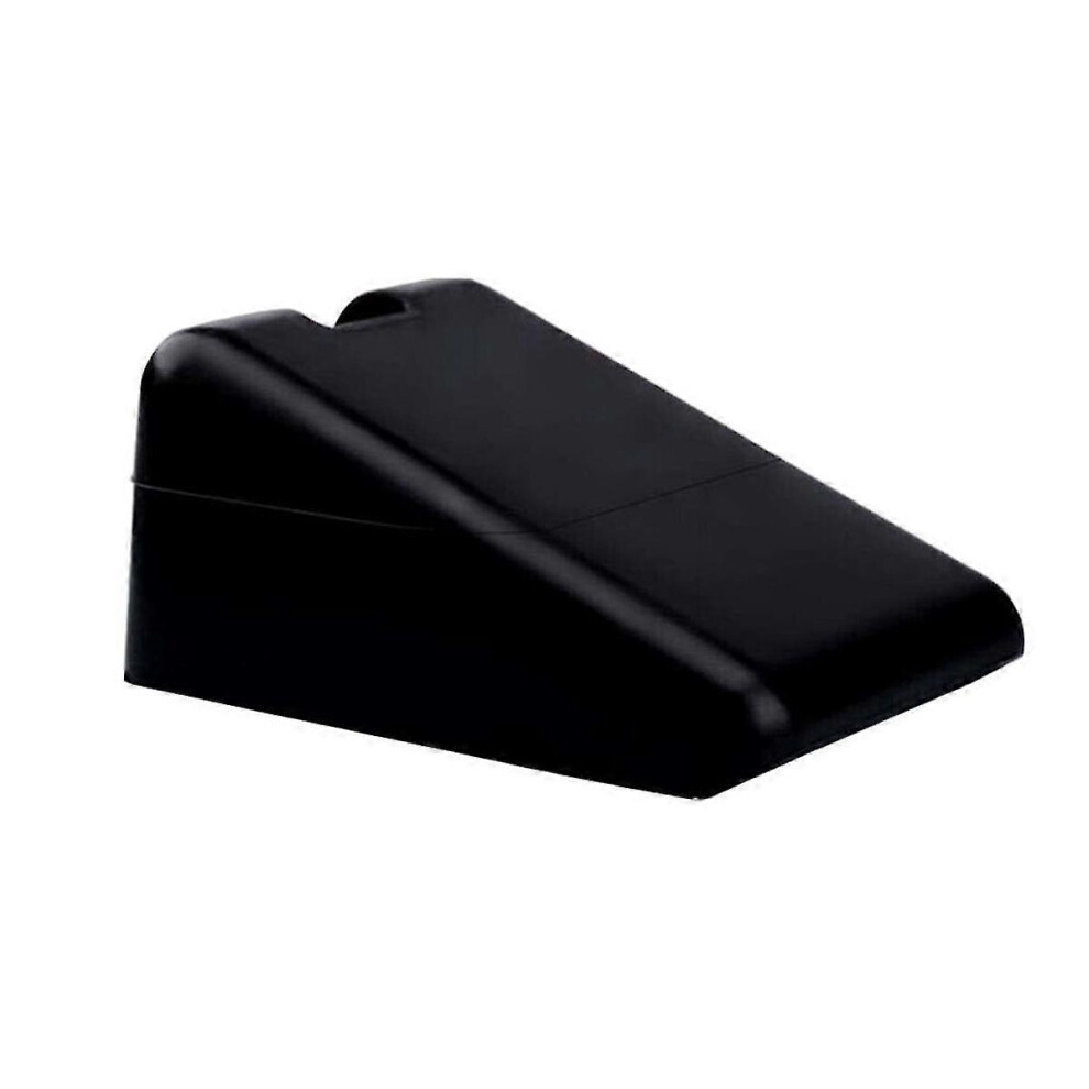 L85-6081, M75681, L856081 Hood Bumper Support For Peterbilt 567 579 T680 T880 9421490184581
