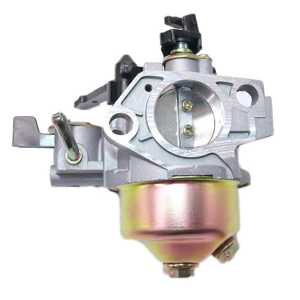 Gasoline Engine Parts Gx390 Water Pump Carburetor 188F 190F Power Carburetor-Af 9421490193576