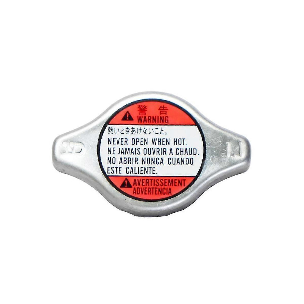 1Pcs Universal Radiator Cap 17920-75F00-000,17920-75F00 For Suzuki Sx4 Swift Grand Vitara Jimny Vitara 9421490181771