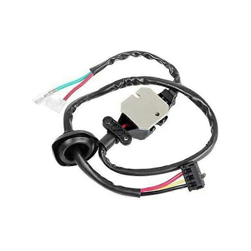 Heater Fan Blower Motor Regulator 1298200210 1298213351 For Sl-Class 300Sl 500Sl Sl320 Sl500 Sl600-Cxdt 9421490182174